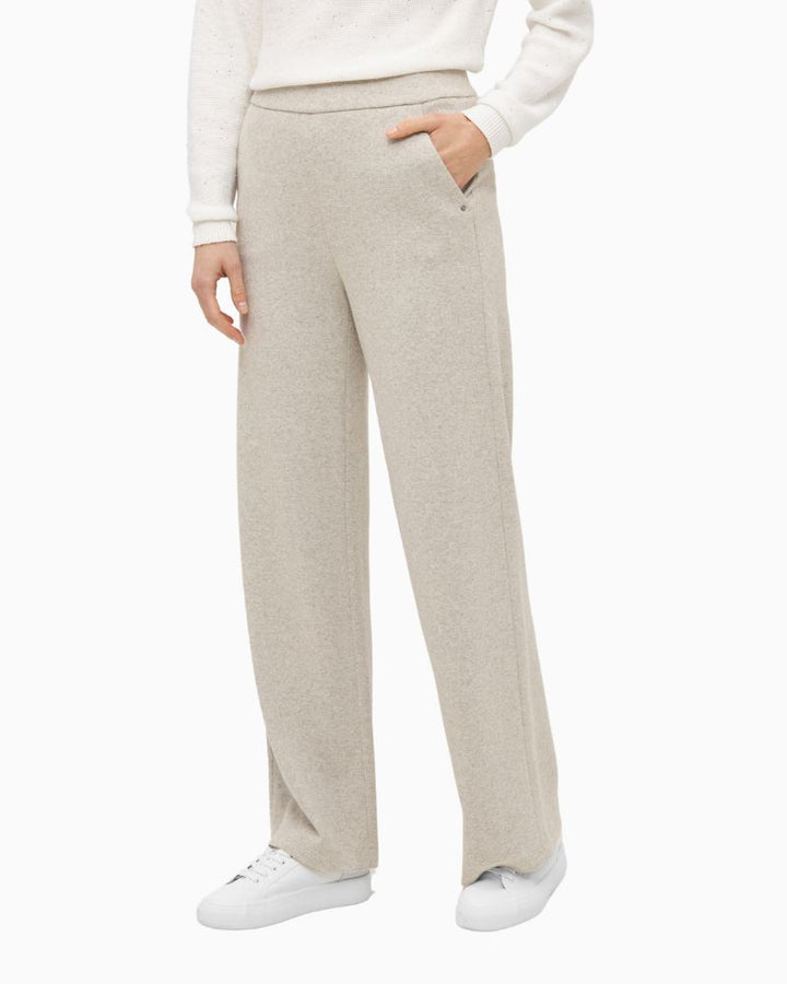 Raffaello Rossi - Palina Trouser 