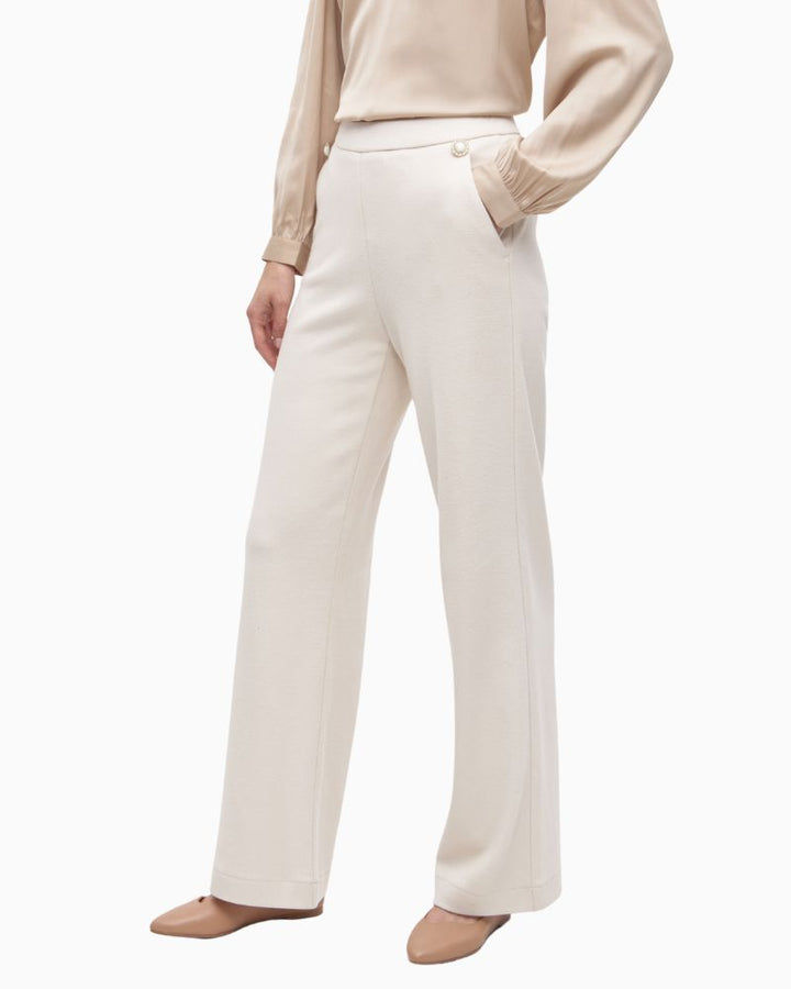 Raffaello Rossi - Palina Trouser