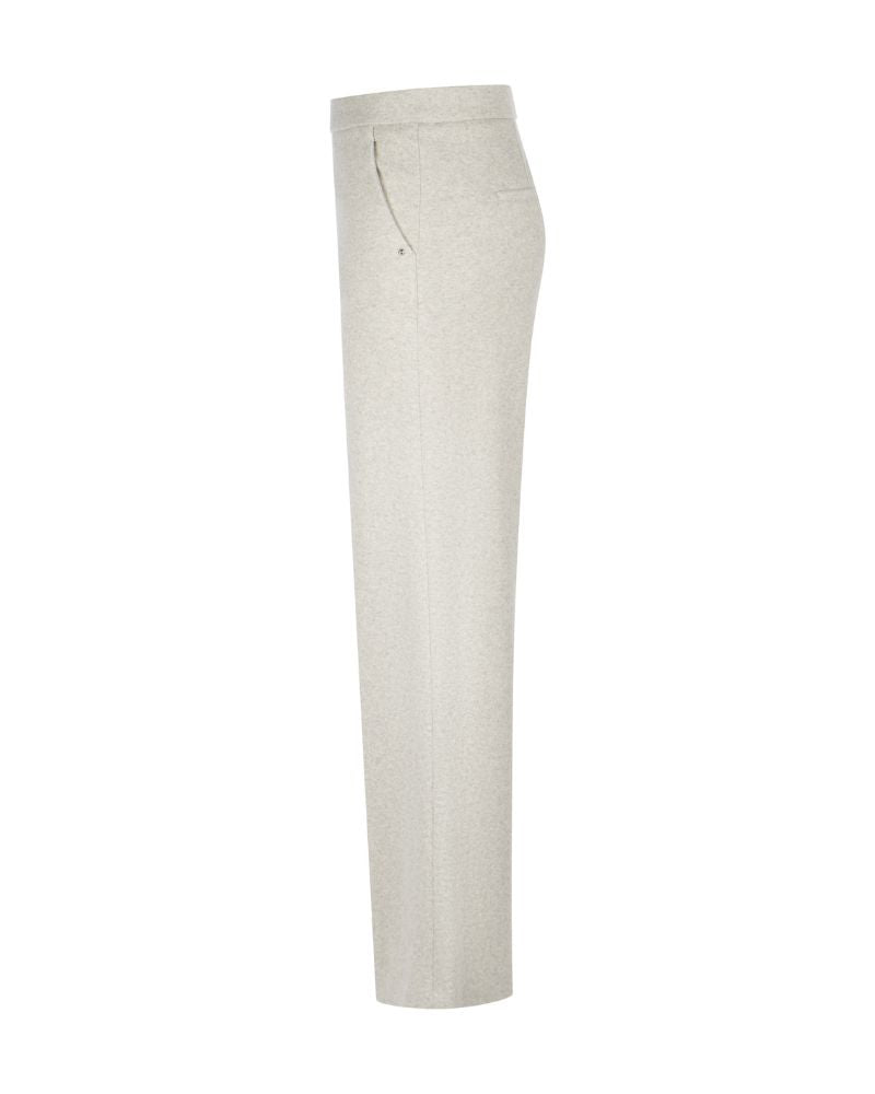 Raffaello Rossi - Palina Trouser 