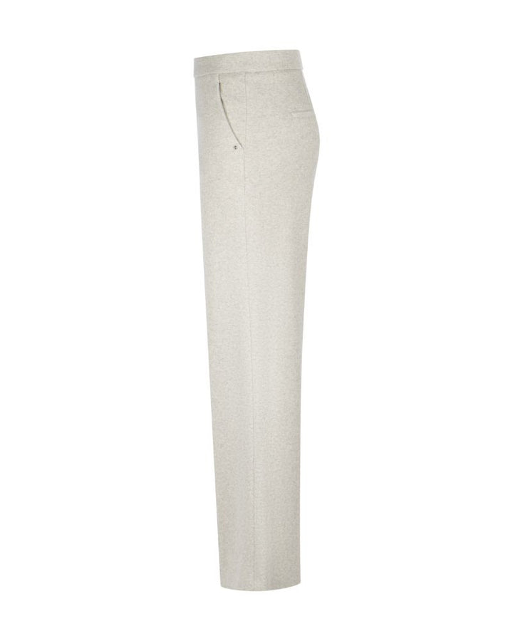 Raffaello Rossi - Palina Trouser 