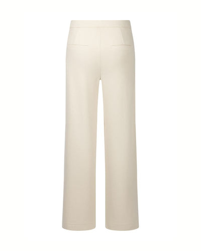 Raffaello Rossi - Palina Trouser