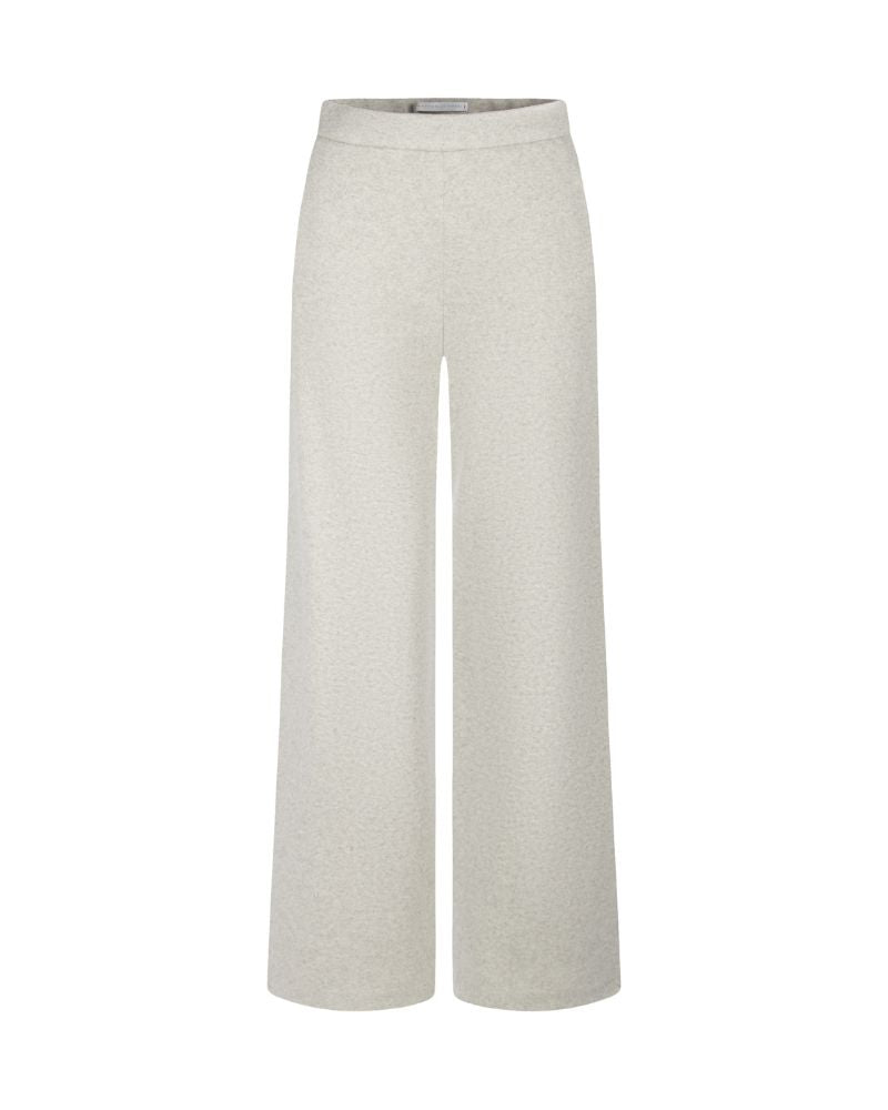 Raffaello Rossi - Palina Trouser 