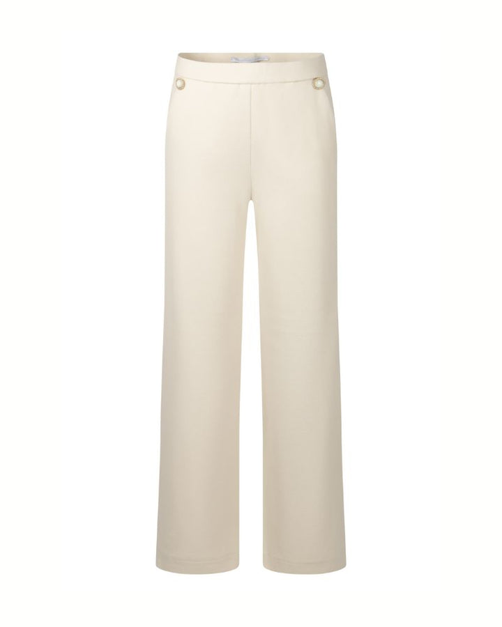 Raffaello Rossi - Palina Trouser