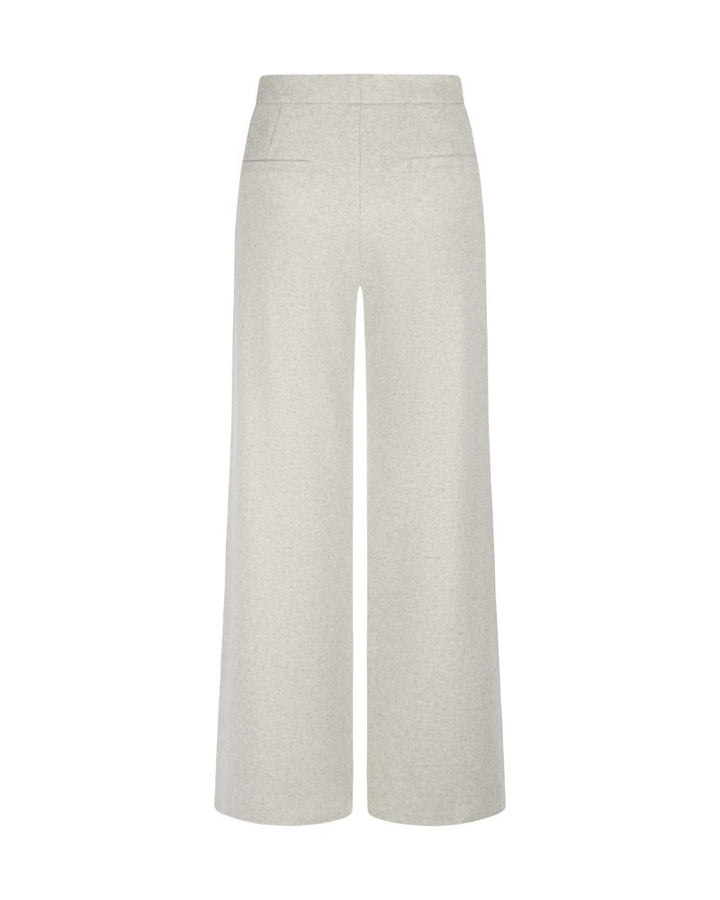 Raffaello Rossi - Palina Trouser 