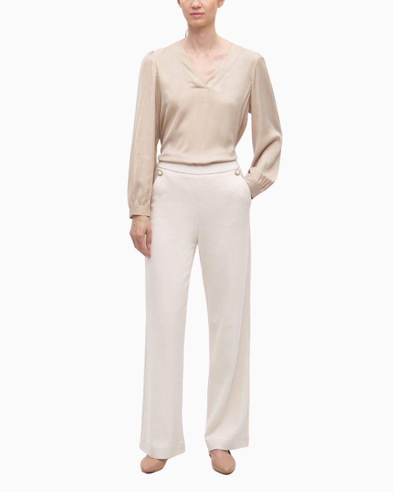 Raffaello Rossi - Palina Trouser