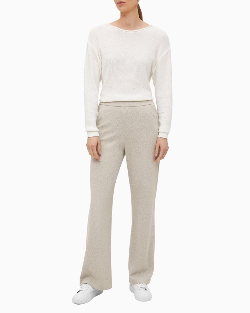 Raffaello Rossi - Palina Trouser 