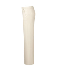 Raffaello Rossi - Palina Trouser