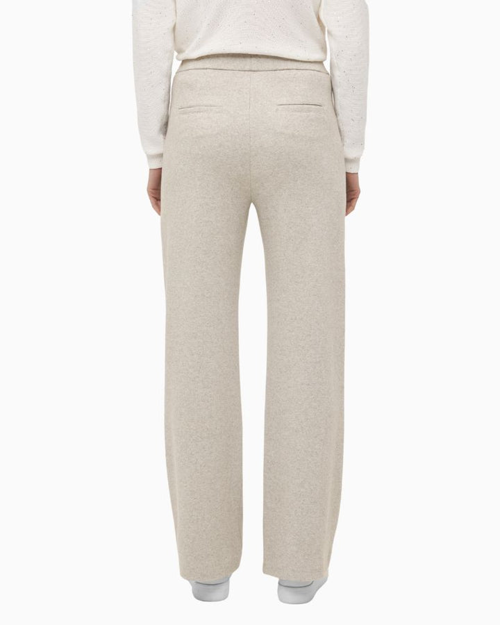 Raffaello Rossi - Palina Trouser 