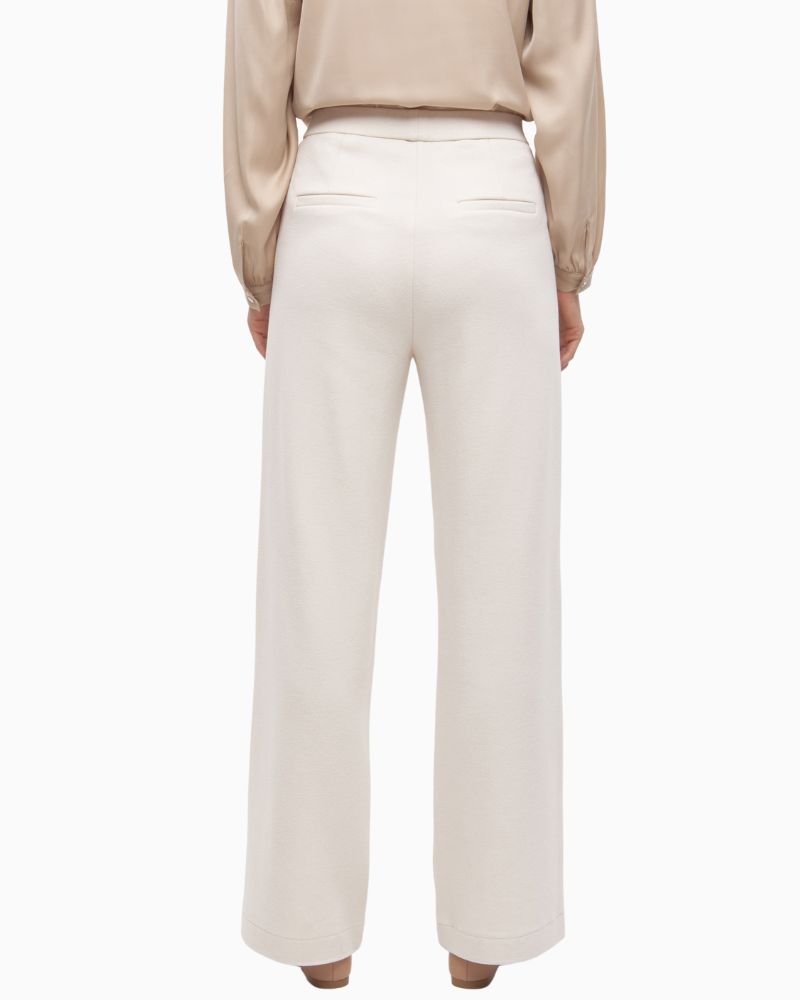 Raffaello Rossi - Palina Trouser