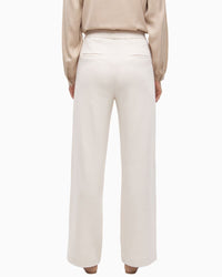 Raffaello Rossi - Palina Trouser