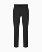 Raffaello Rossi - Trouser 