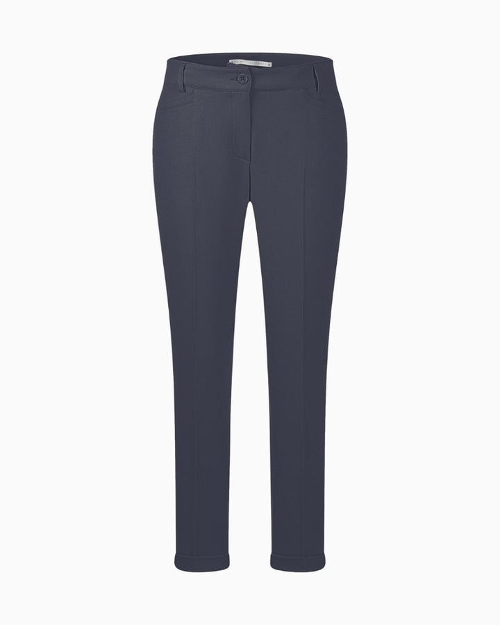 Raffaello Rossi - UTE 78 Trouser 