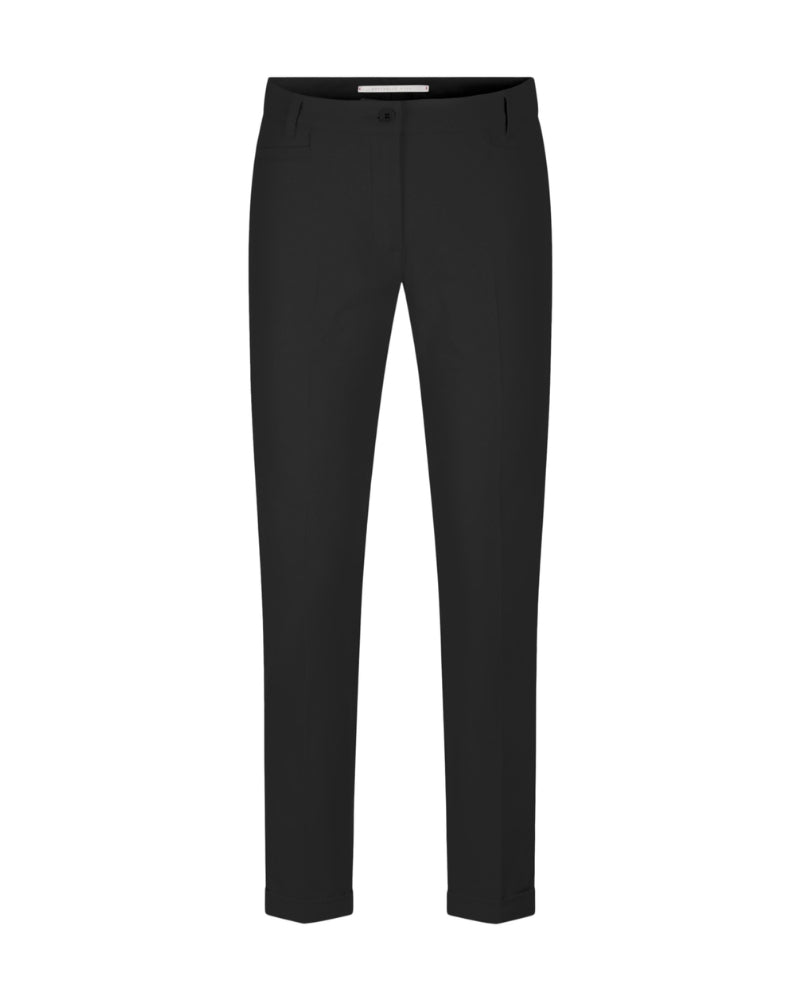 Raffaello Rossi - UTE 7/8 Trousers