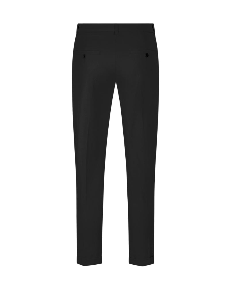 Raffaello Rossi - UTE 7/8 Trousers