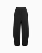 Raffaello Rossi Hale 7/8 trousers, front view