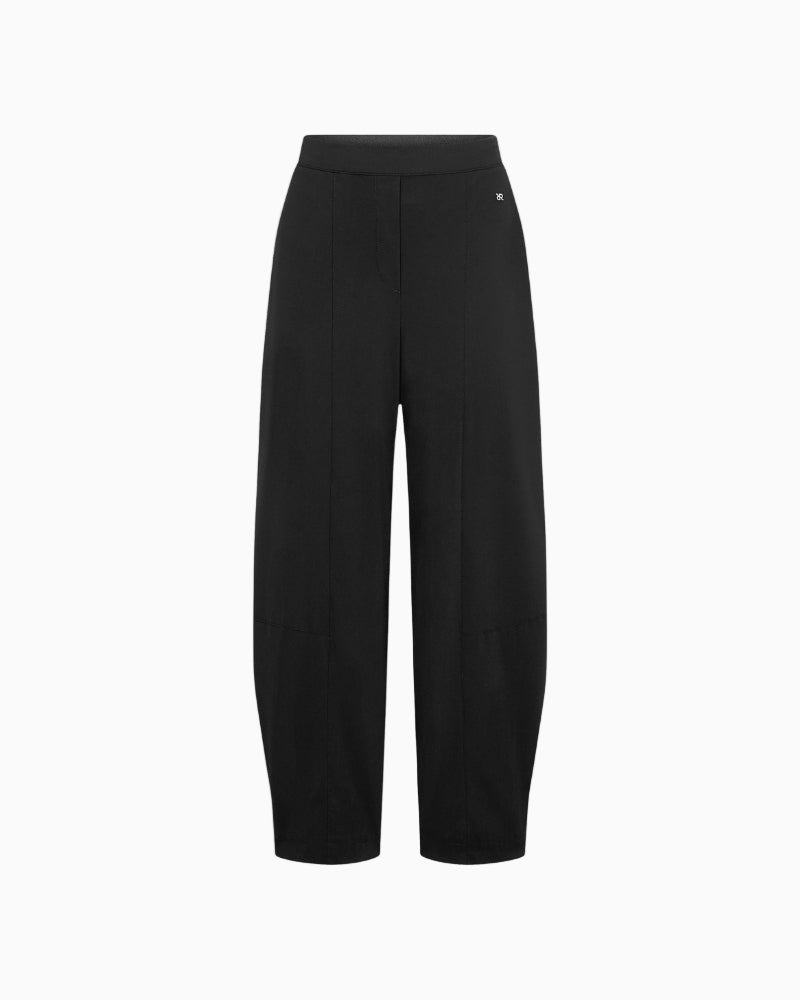 Raffaello Rossi Hale 7/8 trousers, front view