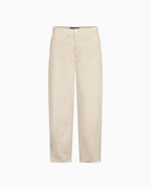 Raffaello Rossi Hanni 7/8 jeans front view