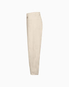 Raffaello Rossi Hanni 7/8 jeans side view