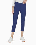 Robell - Bella Slim Fit Trouser 