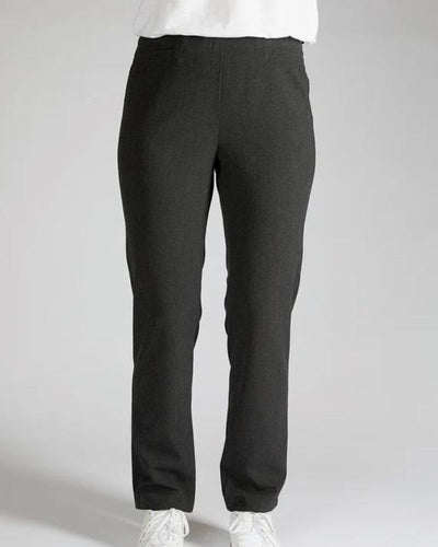 Robell - Jacklyn Trouser 