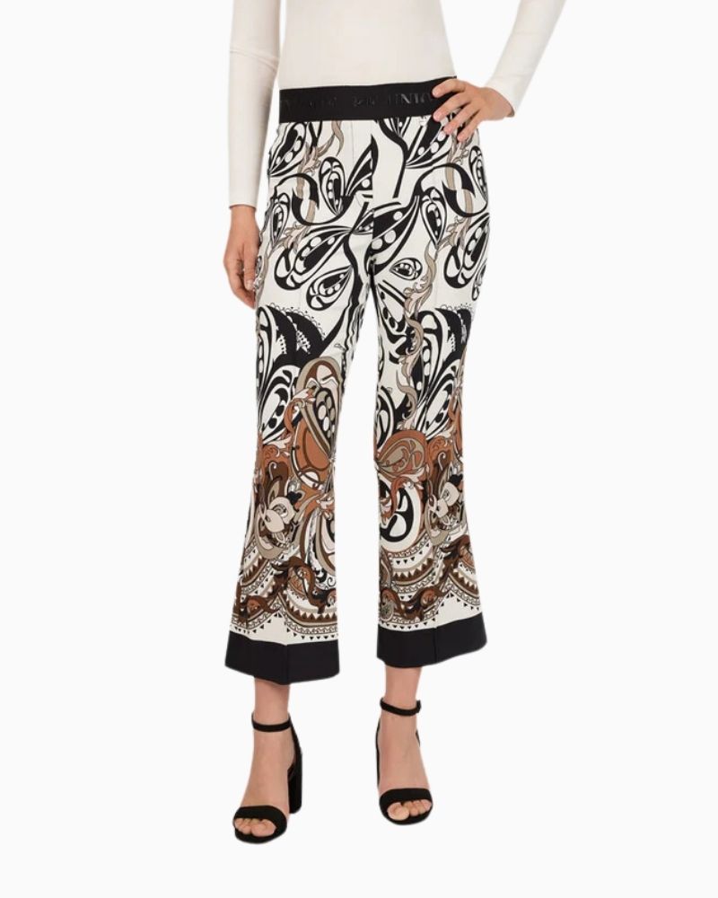 Robell - Joella Trousers