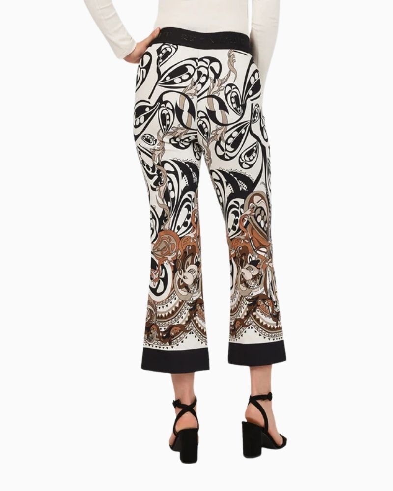 Robell - Joella Trousers