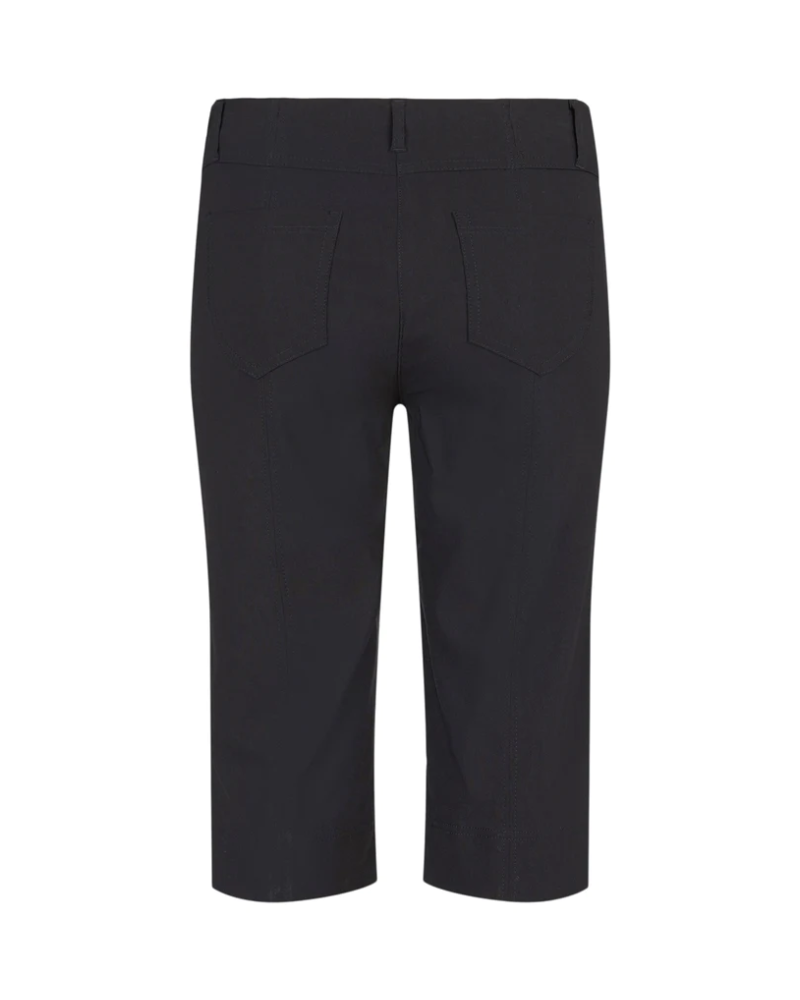 Robell - Lexi Slim Fit Trouser