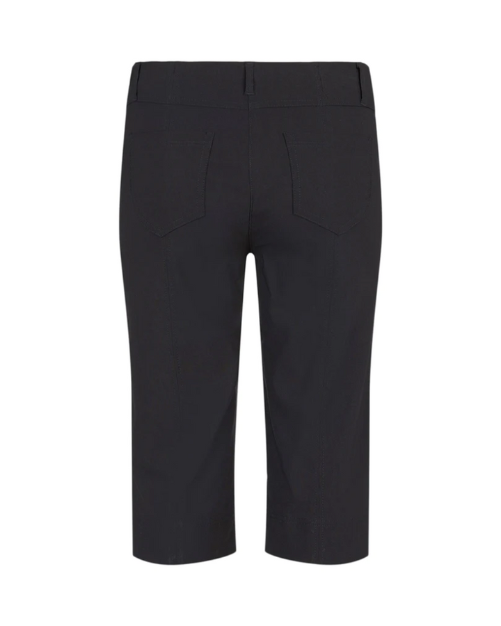 Robell - Lexi Slim Fit Trouser