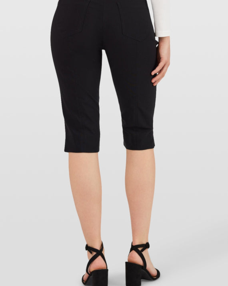 Robell - Lexi Slim Fit Trouser