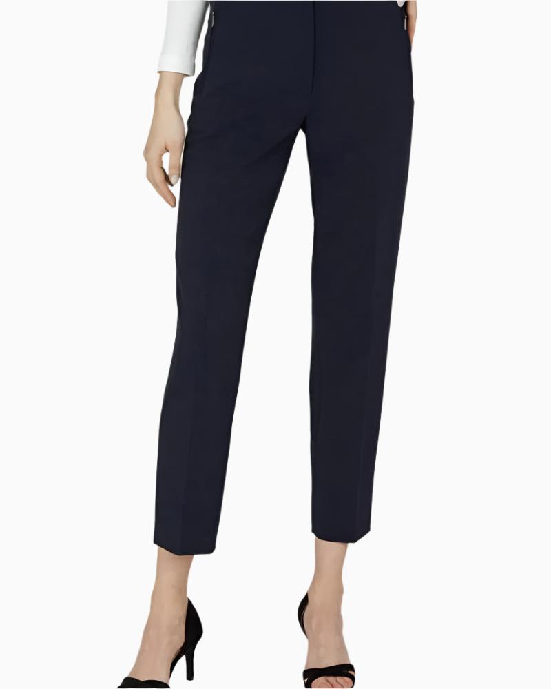 Robell - Sahra Trousers