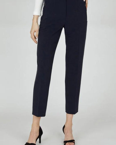 Robell - Sahra Trousers