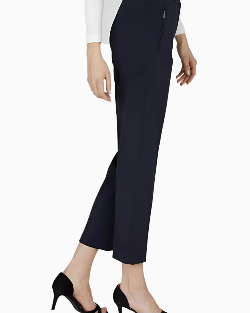 Robell - Sahra Trousers