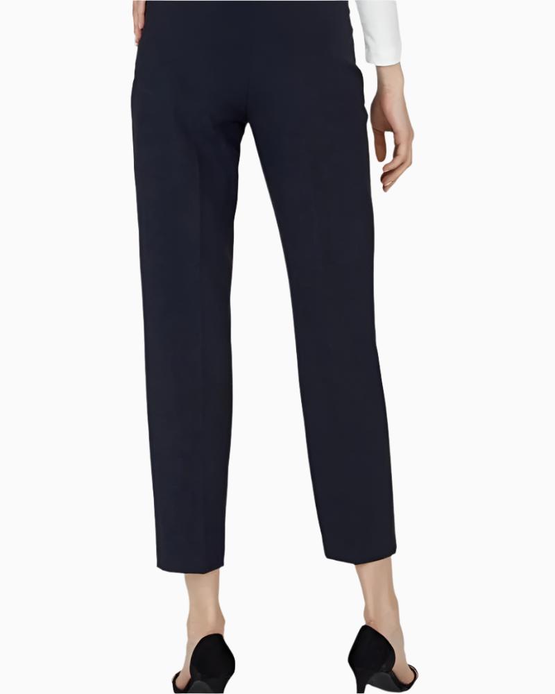 Robell - Sahra Trousers