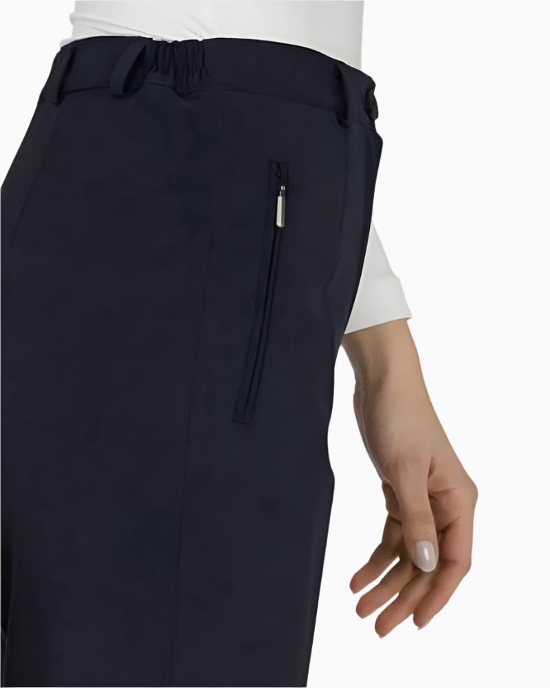 Robell - Sahra Trousers