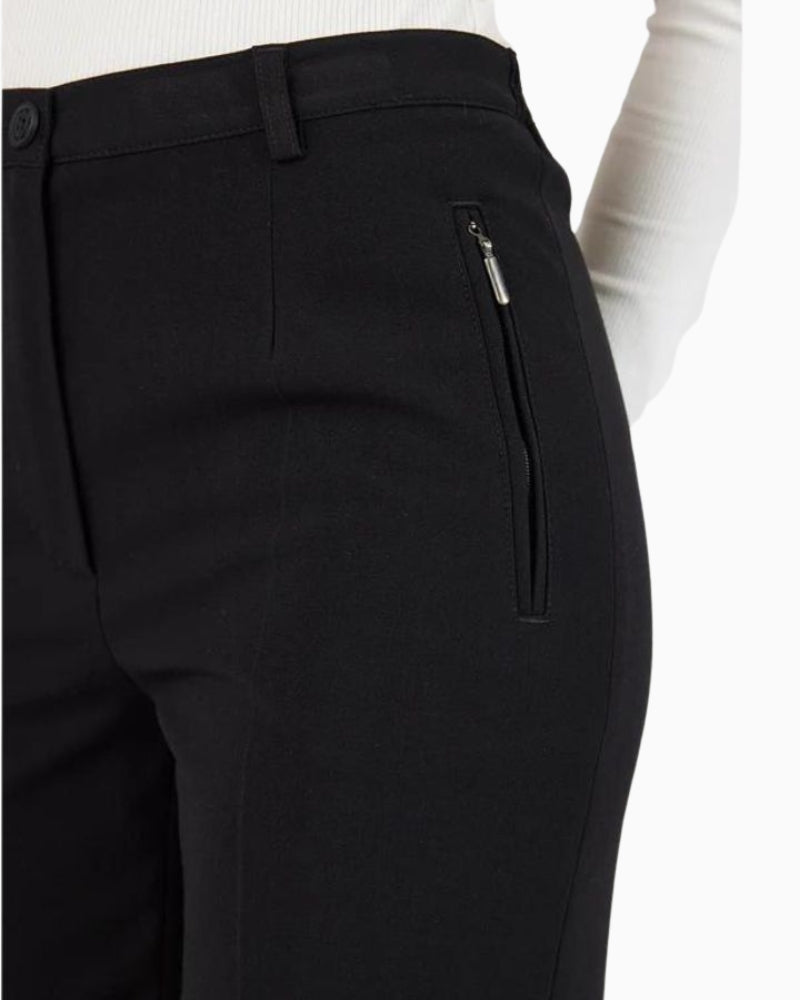 Robell - Sahra Trousers