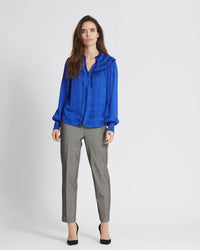 Rue De Femme - ALBA BLOUSE