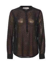 Rue De Femme - DOT SHIRT