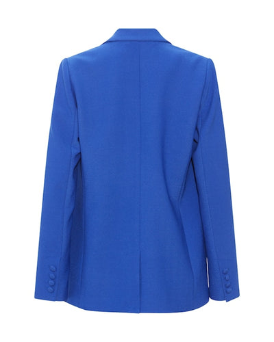 Rue De Femme - NEW SADIDA BLAZER