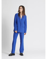 Rue De Femme - NEW SADIDA BLAZER