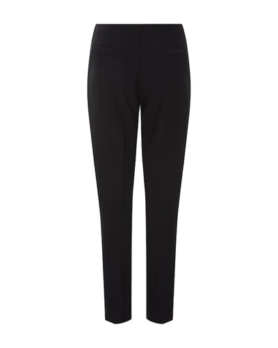 Rue De Femme - OLANA LONG PANTS