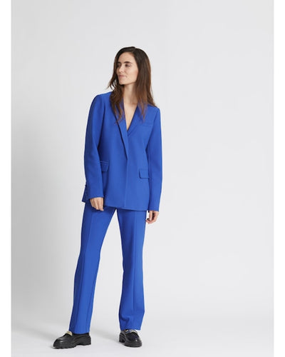 Rue De Femme - PANTS