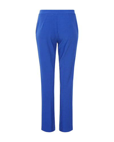 Rue De Femme - PANTS