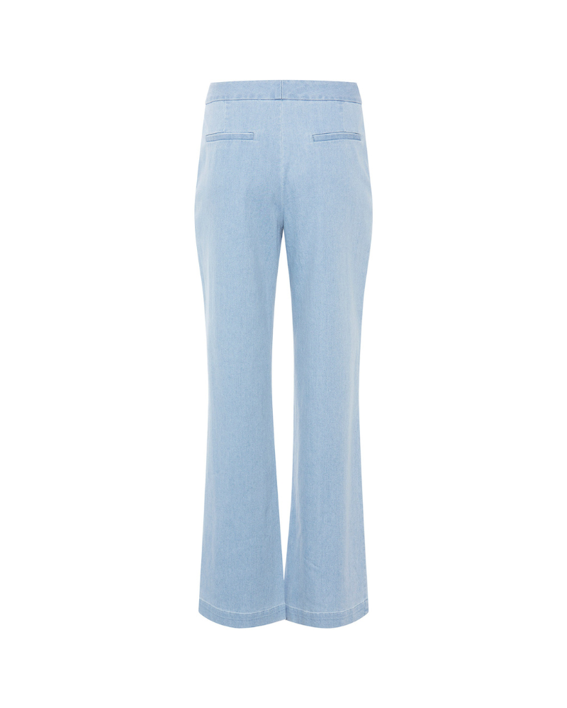 Rue De Femme - Tana Wide Pants 