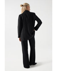 Salsa - BLAZER