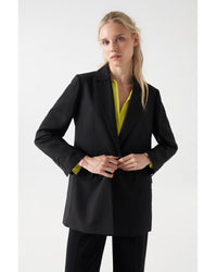 Salsa - BLAZER
