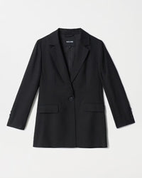 Salsa - BLAZER