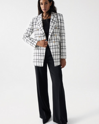 Salsa - Blazer 