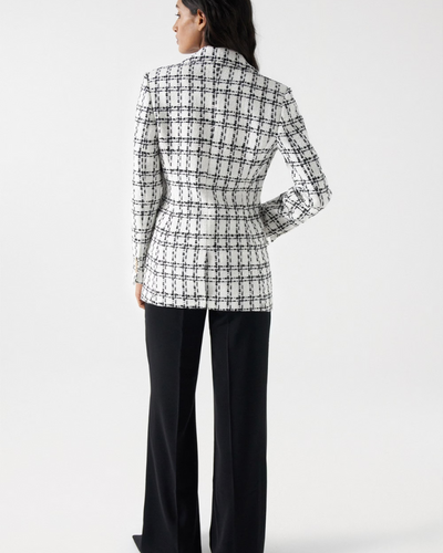 Salsa - Blazer 
