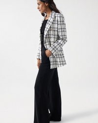 Salsa - Blazer 