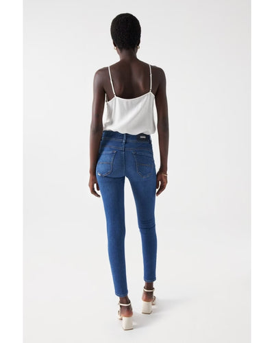 Salsa - SECRET SKINNY JEANS
